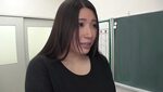 淫 乱 爆 乳 女 教 師 の 絶 頂 懇 願 中 出 し SEX 由 來 ち と せ - ア ダ ル ト 動 画 ソ